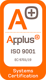 aceros-coac-calidad-certificado-iso-9001